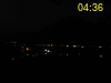 ore: 04:36