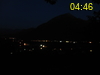 ore: 04:46