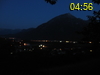 ore: 04:56