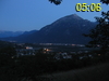 ore: 05:06