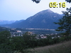 ore: 05:16
