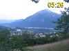 ore: 05:26