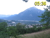 ore: 05:36
