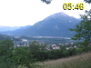 ore: 05:46