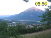 ore: 05:56