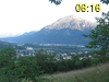 ore: 06:16