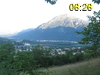 ore: 06:26