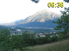 ore: 06:36