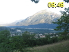 ore: 06:46