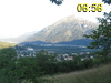 ore: 06:56