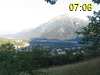 ore: 07:06