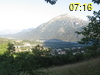 ore: 07:16