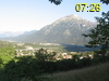ore: 07:26