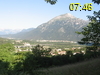 ore: 07:46