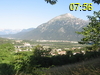 ore: 07:56