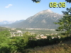 ore: 08:06