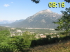 ore: 08:16
