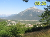 ore: 08:26
