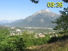ore: 08:36