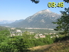 ore: 08:46