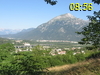 ore: 08:56