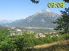 ore: 09:06