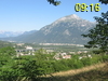 ore: 09:16
