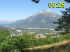 ore: 09:26