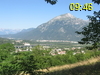 ore: 09:46