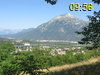 ore: 09:56