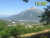 ore: 10:06