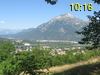 ore: 10:16