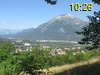 ore: 10:26