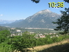 ore: 10:36