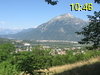 ore: 10:46