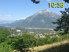 ore: 10:56