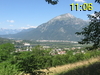 ore: 11:06