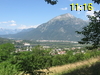 ore: 11:16