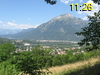 ore: 11:26