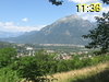 ore: 11:36