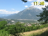 ore: 11:46