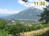 ore: 11:56