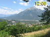 ore: 12:06