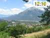 ore: 12:16