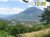 ore: 12:36