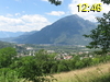 ore: 12:46