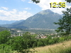 ore: 12:56