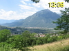 ore: 13:06