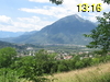 ore: 13:16