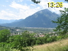 ore: 13:26